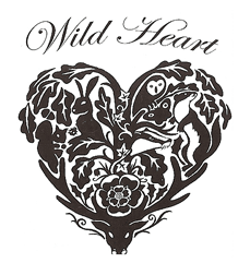 wild heart